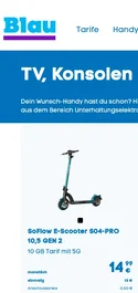 SoFlow-SO4-Pro_im_Deal_bei_blau-de.webp
