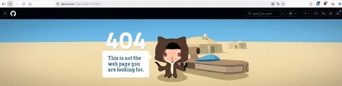 Screenshot 2026-05-22 094225.webp