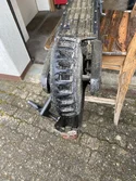 IMG_7089.webp