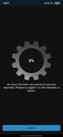 Screenshot_20260525_130713_ScooterHacking Utility.webp