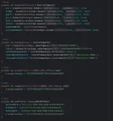 1780066356052.webp