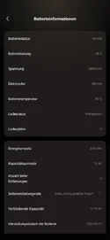 Screenshot_20260529-202040.webp
