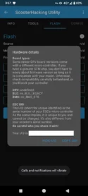 Screenshot_20260602-155712_ScooterHacking Utility.webp