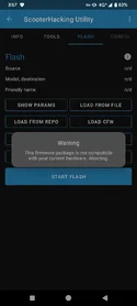 Screenshot_20260602-155752_ScooterHacking Utility.webp