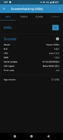 Screenshot_20260602-155906_ScooterHacking Utility.webp