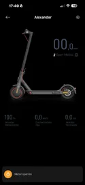 Scooter.webp