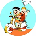 fred.webp