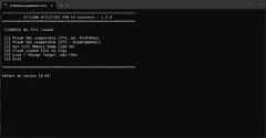 Screenshot 2026-06-14 225018.webp