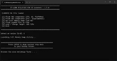 Screenshot 2026-06-14 225108.webp