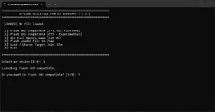 Screenshot 2026-06-14 225207.webp