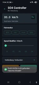 Screenshot_20260616_170453_SOHacks ReV24.webp