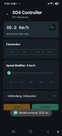 Screenshot_20260616_170450_SOHacks ReV24.webp