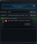 Screenshot 2026-06-25 151451.webp