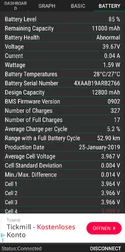 Screenshot_20260625_Akku1.webp