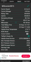 Screenshot_20260625_Basic.webp