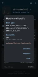 Screenshot_20260625_HW details.webp