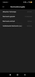 Screenshot_2026-06-27-10-38-06-327_com.xiaomi.smarthome.webp