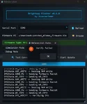 Screenshot 2026-06-30 170715.webp