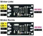 hw-532-verkabelung.webp
