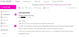 segwsupp.webp