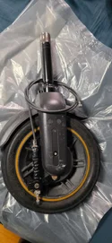 WhatsApp Image 2026-07-07 at 17.02.37.webp