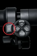ninebot_max_g3_e_d_product_picture__handbar_buttons-2140x1427_72.webp