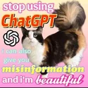 Don't Use Chat GPT.webp