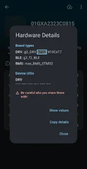 SHU_Hardware.webp