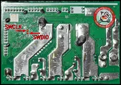 G2F2BACK.webp