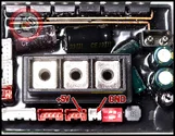 G2-FRONT.webp