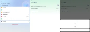 StitchPhoto_1785165804365.webp