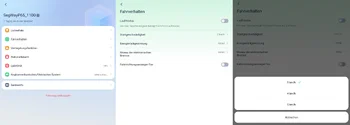 StitchPhoto_1785166036851.webp
