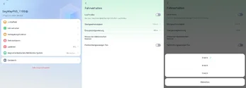 kennungI.webp