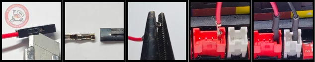 Flashkabel_black.webp