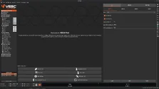 vesc-scooter-support-pc-setup-0001.webp