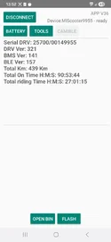 Screenshot_20260802_135201_downG.webp