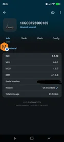 Screenshot_20260804-202636_ScooterHacking Utility.webp