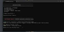 Screenshot 2026-08-05 134817.webp