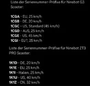 Ser Nr G3.webp
