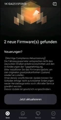 Screenshot_20260814_074528_Segway Mobility.webp