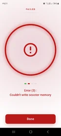 Screenshot_20260819_092201.webp