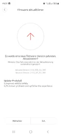 Screenshot_20260819_093202_Xiaomi Home.webp