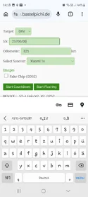 Screenshot_20260820_161853_Chrome.webp