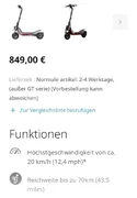 Screenshot_20260828_165204_Samsung Browser.webp