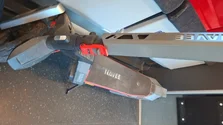 IMG-20260815-WA0001.webp