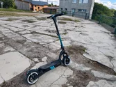 WhatsApp Image 2026-09-02 at 21.23.22.webp