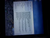 20260903_073118.webp 20260903_073118.webp
