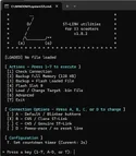 1.webp