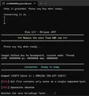 3.webp