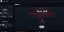 Screenshot 2026-09-03 203841.webp